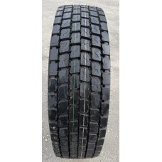 295/80 R22.5 Neoterra NT599, ведущая